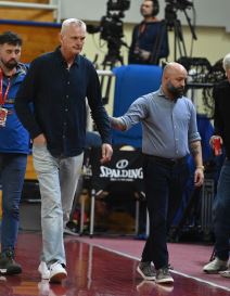 Partizan - FMP (1).jpg