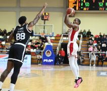 Partizan - FMP (3).jpg