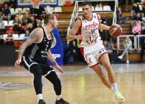 Partizan - FMP (4).jpg