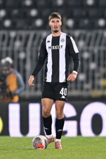 Nikola Simić  (2).JPG