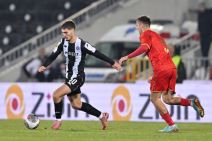 Nikola Simić  (5).JPG