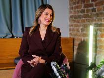 tatjana_matić_keš_ekspert_ (6).jpg