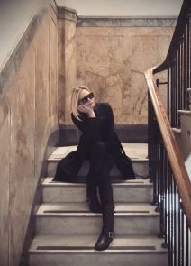 Screenshot 2025-12-15 104830.png