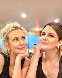 Screenshot 2025-12-15 104856.png