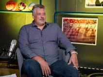 nikola_jakšić_priča_za_medalju_stefan_stojanović_ (4).jpg