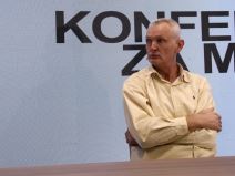 Ostoja Mijailović kk partizan konferencija (1).jpeg