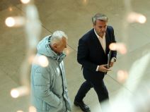 Ostoja Mijailović i Žarko Paspalj (9).jpeg