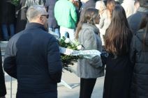 WhatsApp Image 2025-12-15 at 13.56.40_e3ed9c5f.jpg