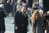 Zeljko Joksimović Jovana Joksimović (2).jpg