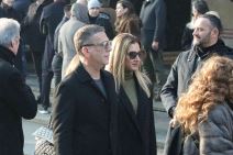 Zeljko Joksimović Jovana Joksimović (1).jpg