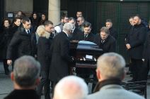 Sahrana oca Zvezdana Terzica (2).jpg