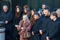 Sahrana oca Zvezdana Terzica (3).jpg