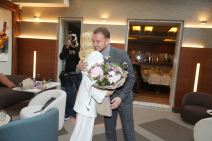 Nataša Bekvalac i Draško Stanivuković (2).jpg