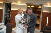 Nataša Bekvalac i Draško Stanivuković (4).jpg