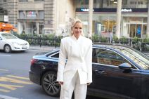 Nataša Bekvalac (2).jpg