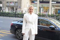 Nataša Bekvalac (3).jpg