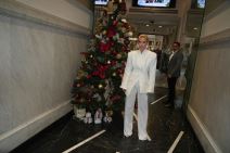 Nataša Bekvalac (4).jpg