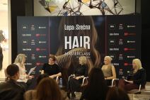 4 Panel predavanje copy.jpg