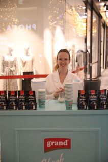 Black’n’Easy My Way copy.jpg