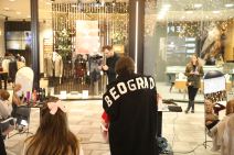 Takmičarke (2) copy.jpg