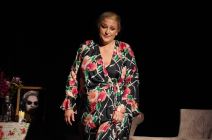 Nataša Aksentijević