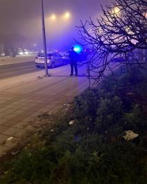 Ubistvo žene u Leskovcu (1).jpg