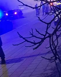 Ubistvo žene u Leskovcu (2).jpg