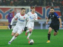 TSC - Crvena zvezda (2).jpg