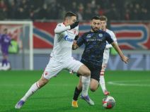 TSC - Crvena zvezda (3).jpg