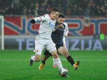 TSC - Crvena zvezda (4).jpg