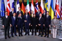 Sastanak Zelenskog, evropskih lidera i američke delegacije u Berlinu (4).jpg