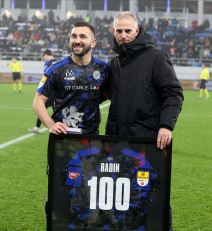 TSC - Crvena zvezda  (2).jpg