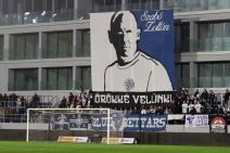 TSC - Crvena zvezda  (3).jpg