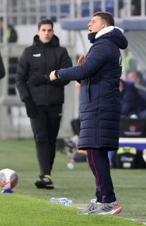 TSC - Crvena zvezda  (4).jpg