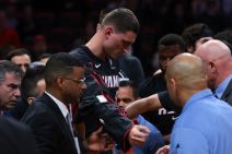 Povreda Nikole Jovića (3).jpg