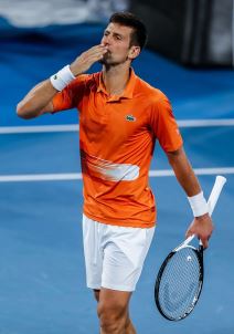 Novak Đoković u Adelejdu 2023 (5).jpg