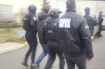 Milovan Zdravković  (3).jpg