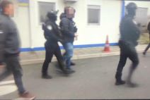 Milovan Zdravković  (4).jpg