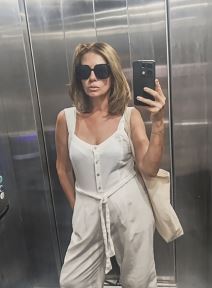 Danijela Vranješ danas (2).png