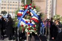 siniša mihajlovic sahrana (1).jpg