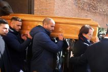 siniša mihajlovic sahrana (6).jpg