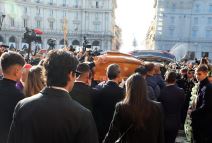 siniša mihajlovic sahrana (8).jpg