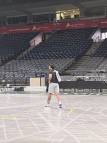 Trening Partizana (3).jpg