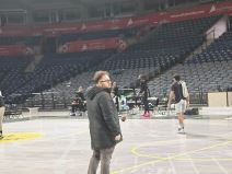 Trening Partizana (4).jpg