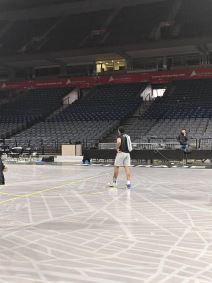 Trening Partizana (5).jpg