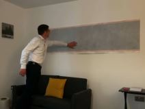 grejanje na tapete.jpg