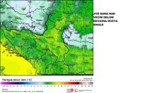 vremenska prognoza (20).jpg