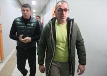 Humanitarni meč za Darka Božovića (7).jpg