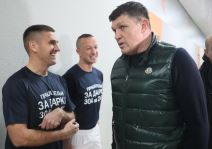 Humanitarni meč za Darka Božovića (9).jpg