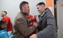 Humanitarni meč za Darka Božovića (11).jpg